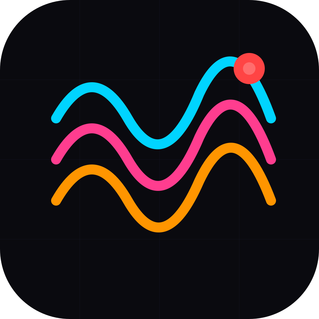 MotionRecord